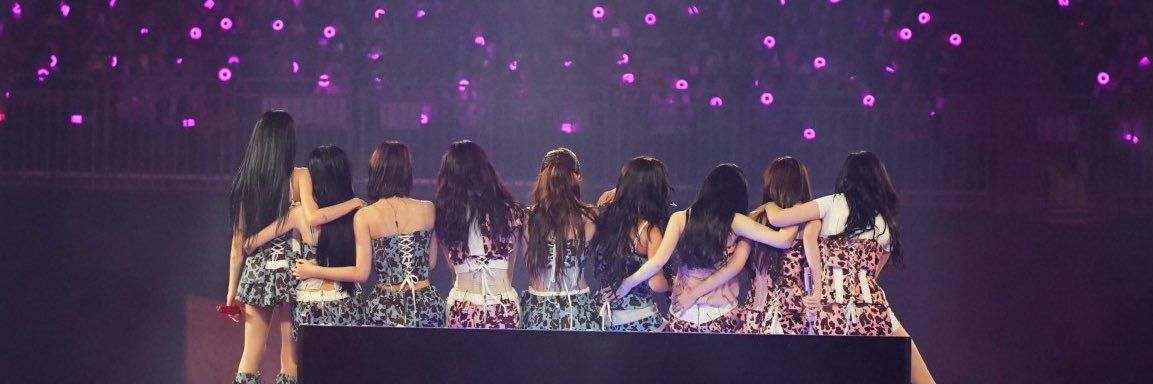 쿠크다스's banner