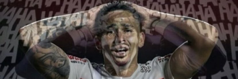 Kauan Serra 🇾🇪 banner