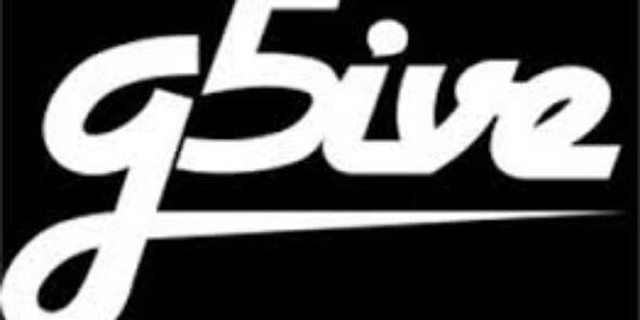 freak_G5ive's profile banner image