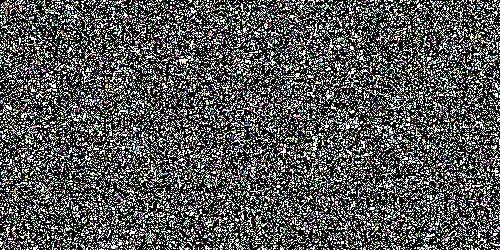 Arlithamilla's profile banner image