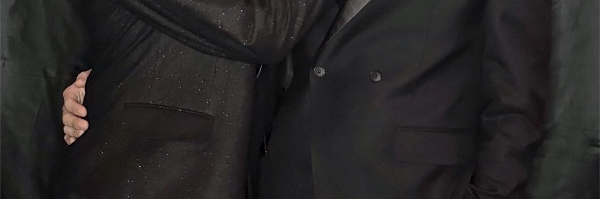 insungin1's profile banner image