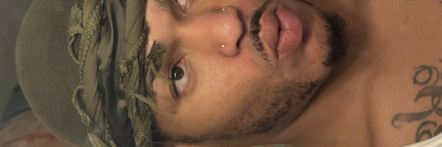 ExcuseMyPride's profile banner image
