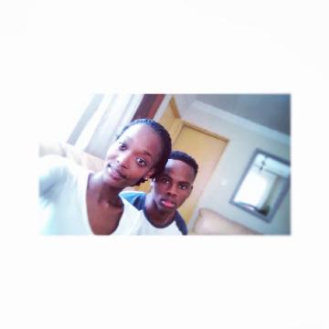 Im_ThembAah's profile banner image