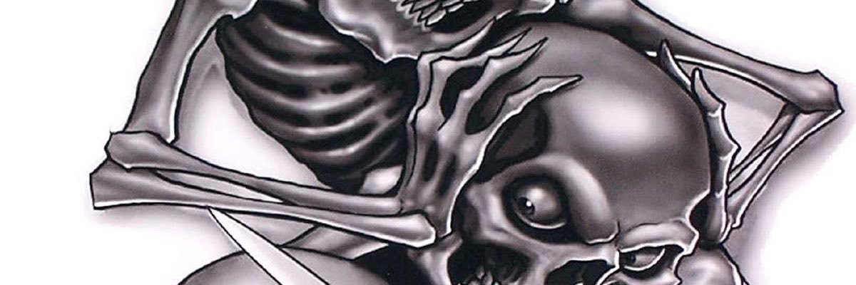 alisonn840's profile banner image