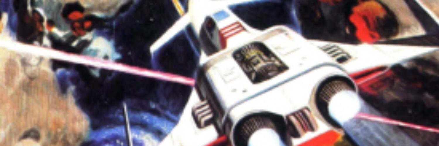 CLuTCH™ Faytal banner