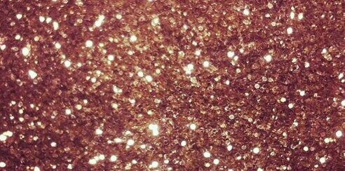 shierly29's profile banner image