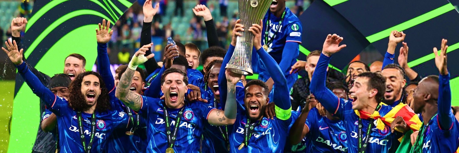 CFC_Takes banner