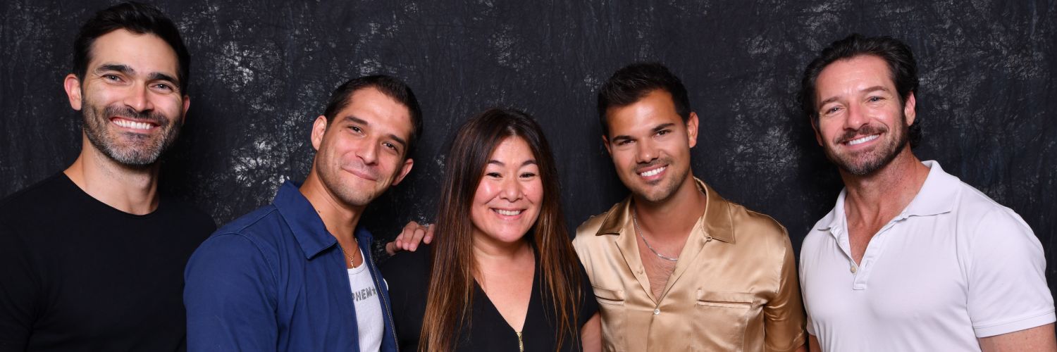 EllieRN35's profile banner image