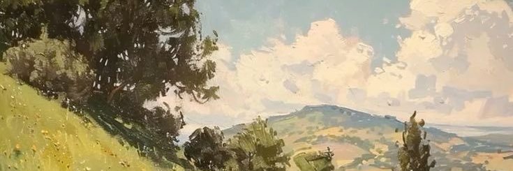 jedy vs the world banner