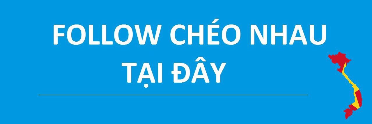 DatnguyenCrypto's profile banner image