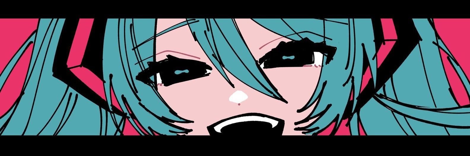PERSONA_EXITOSA's profile banner image