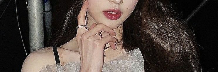 ________w0o's profile banner image