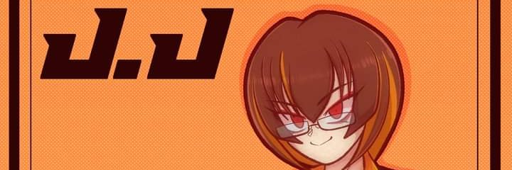 Speed Weeb 🔞 banner