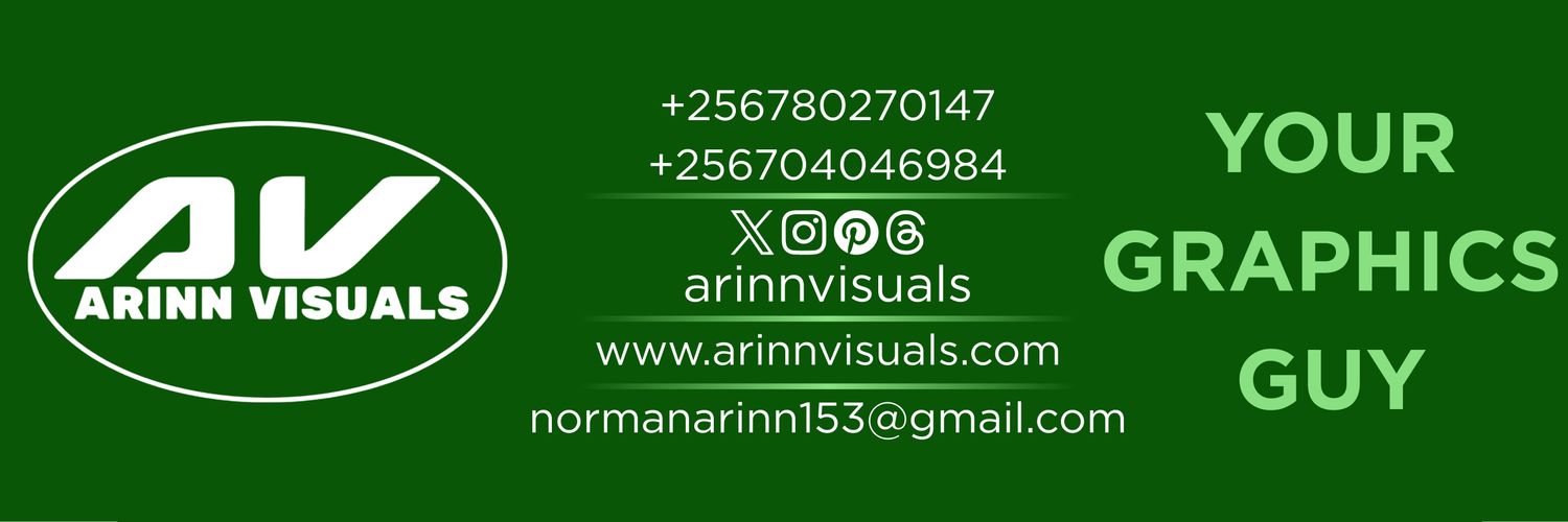 ARINN GUY 🙂 banner