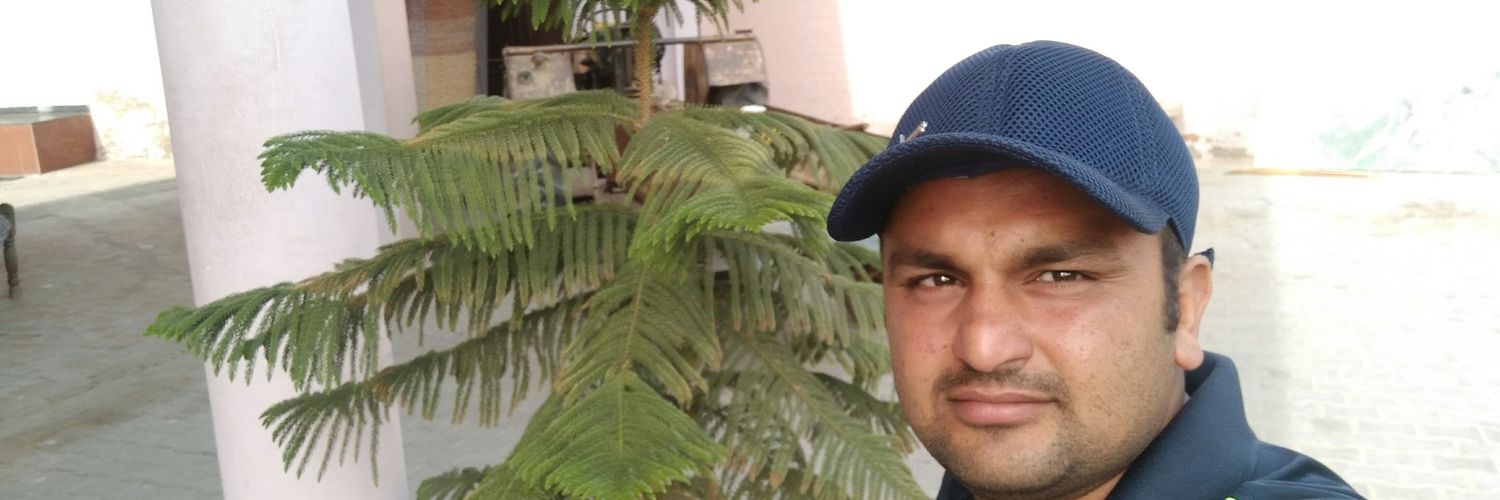 sunilkumardudi2's profile banner image