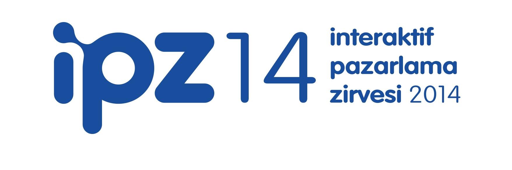 ipz_14's profile banner image