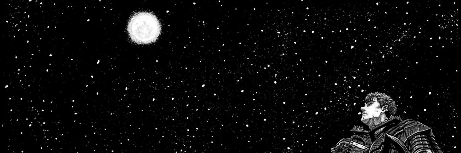 komilwtf's profile banner image