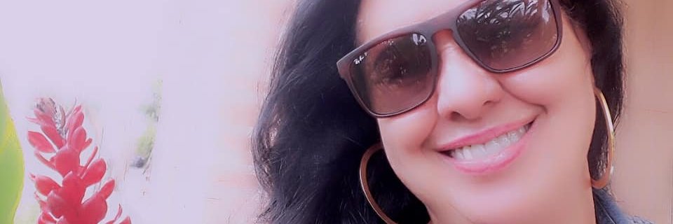 leitenely's profile banner image