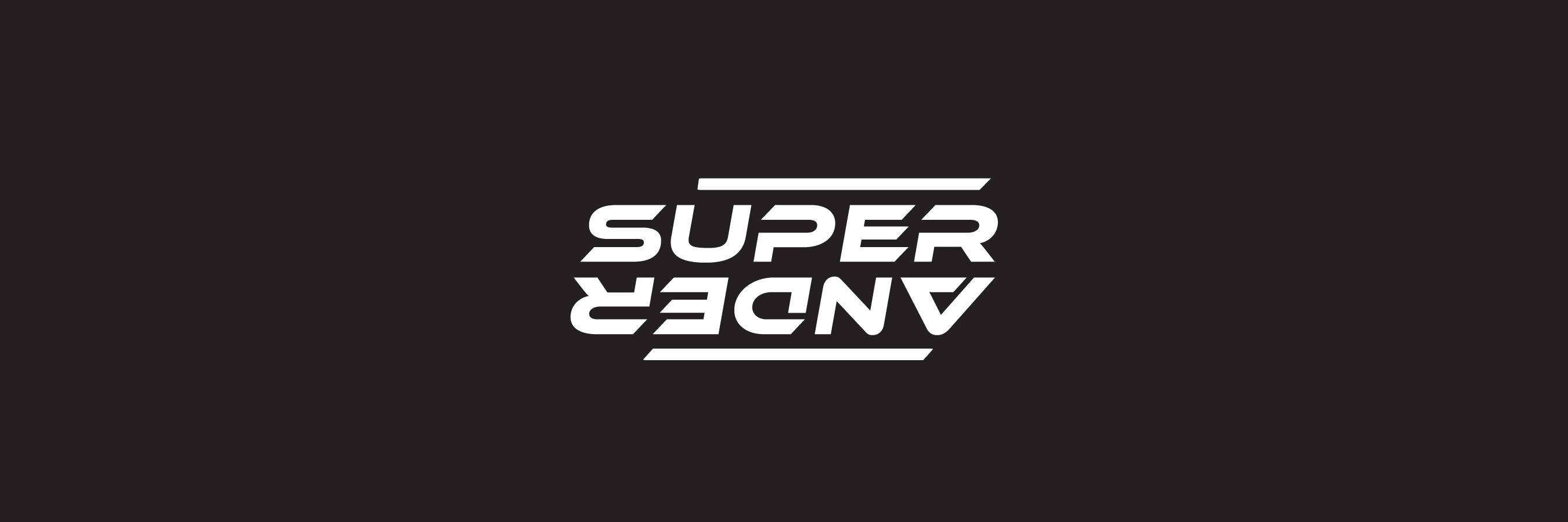svpervnder's profile banner image