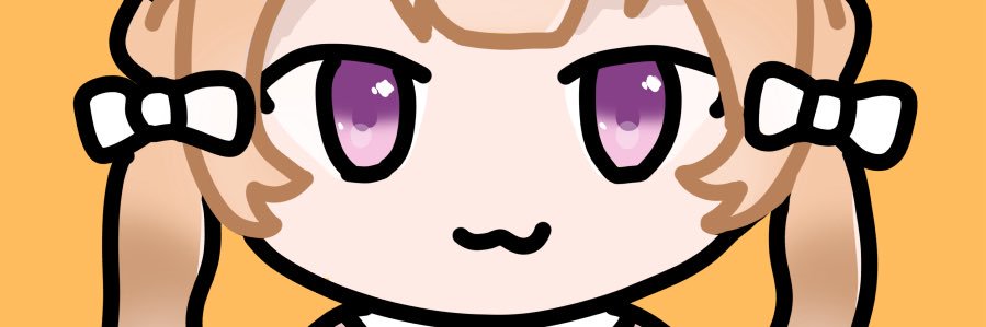subten__'s profile banner image