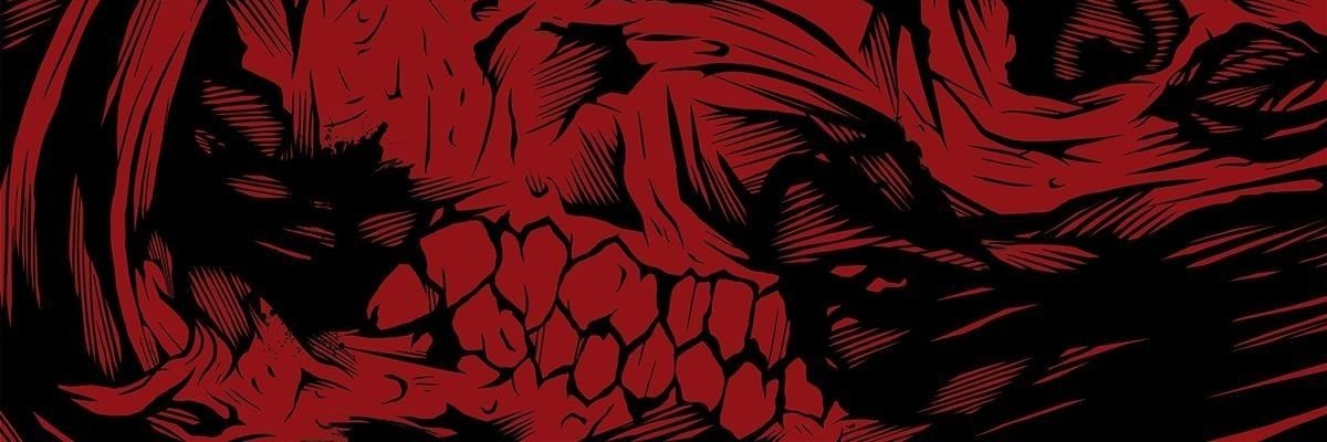 Zaleos4's profile banner image