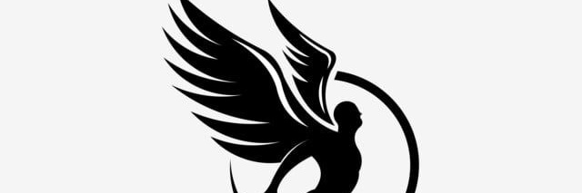 Zanlinhtike3's profile banner image