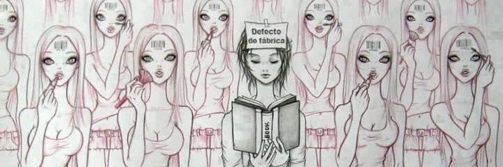 Lady_Reber's profile banner image