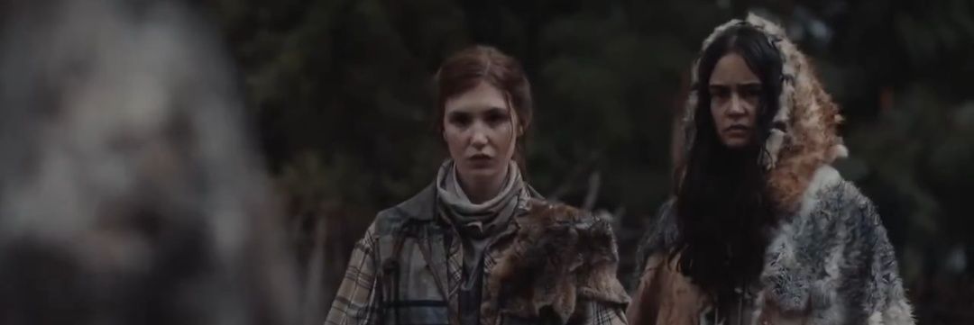 jaime. banner