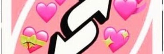 destianridhani's profile banner image
