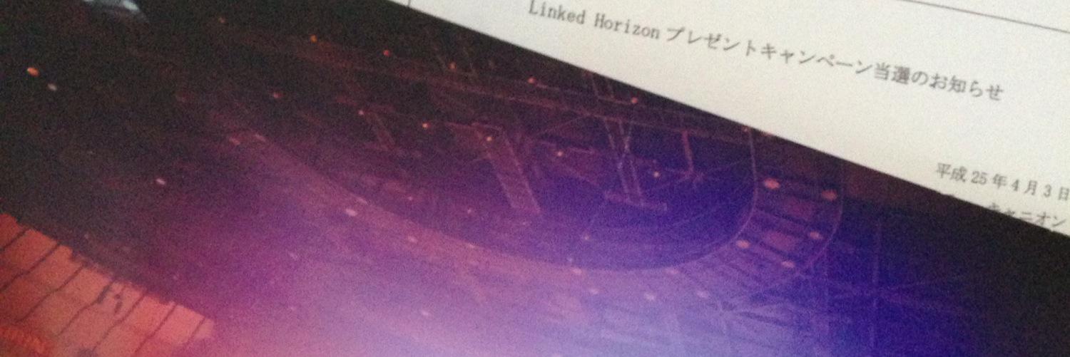 nonom_yk's profile banner image