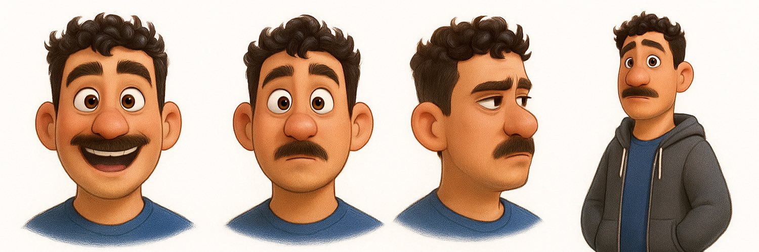 Sébastien Raynal banner