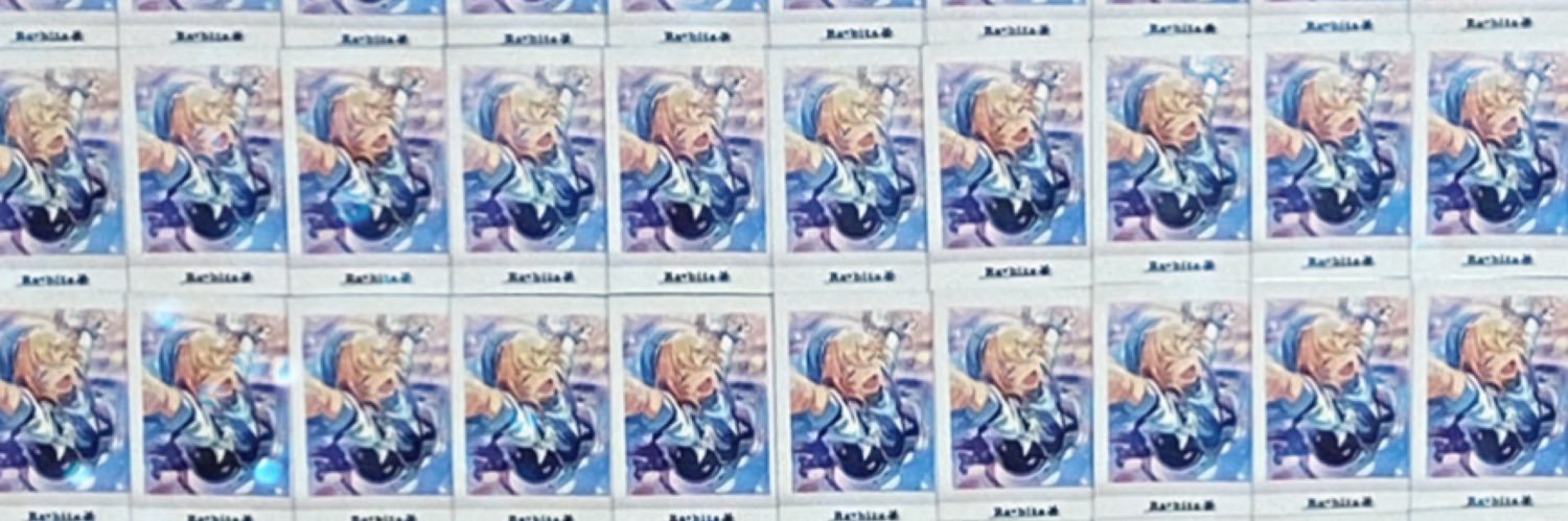 ちゃちゃ◎ banner