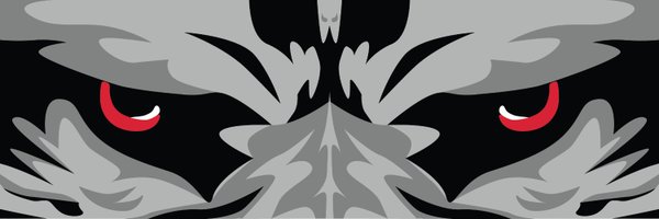 SavageWolvesNIL Profile Banner