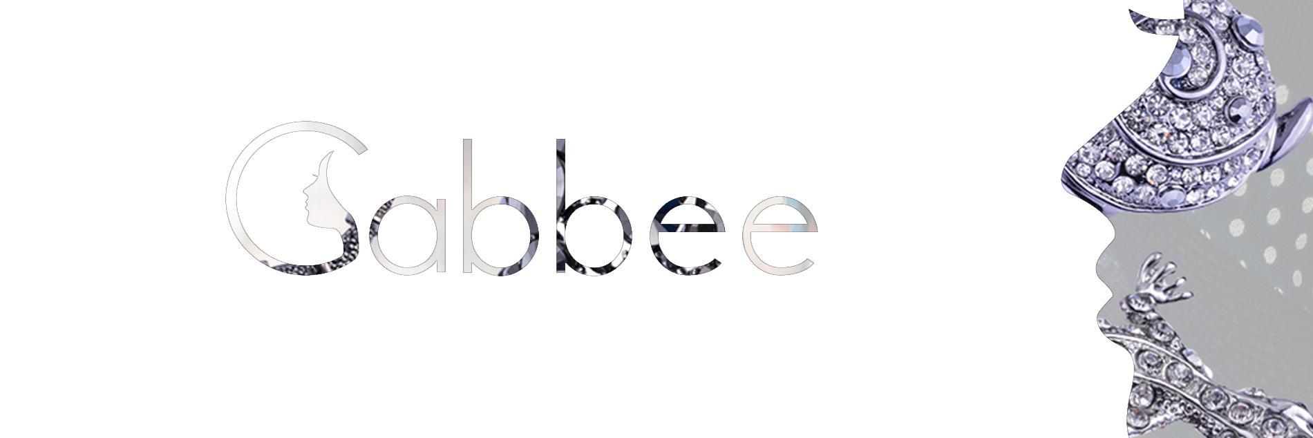 gabbee_pl's profile banner image