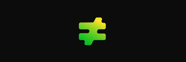 Different_Proxy Profile Banner