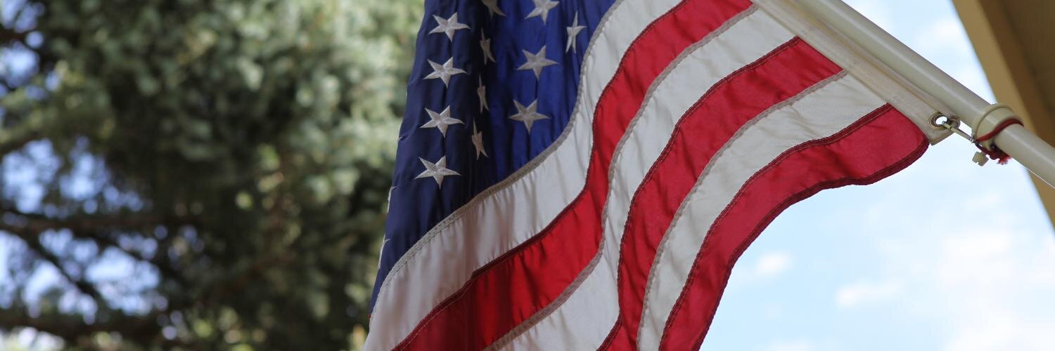 UNCVetServices's profile banner image