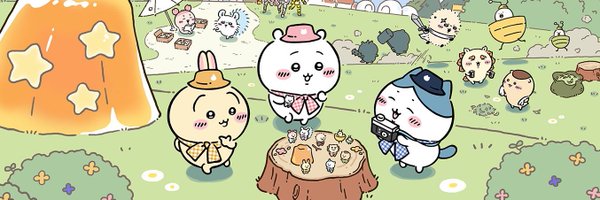 gongzoaa Profile Banner