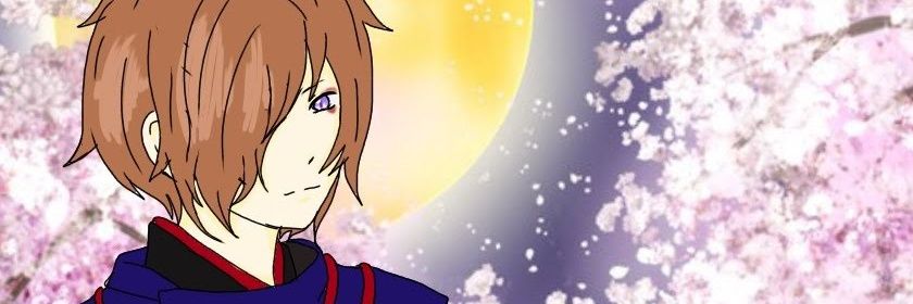 osshy11's profile banner image