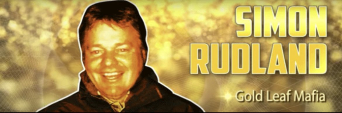 Stop Skyf Capture banner