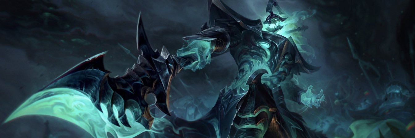 UniMayo1's profile banner image