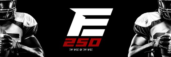 TheElite250 Profile Banner