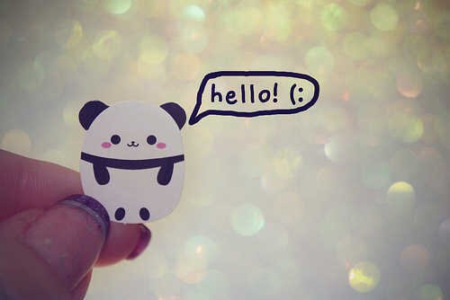 Ges banner