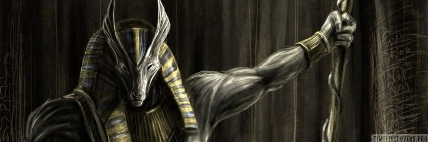 itsnoah_brown's profile banner image