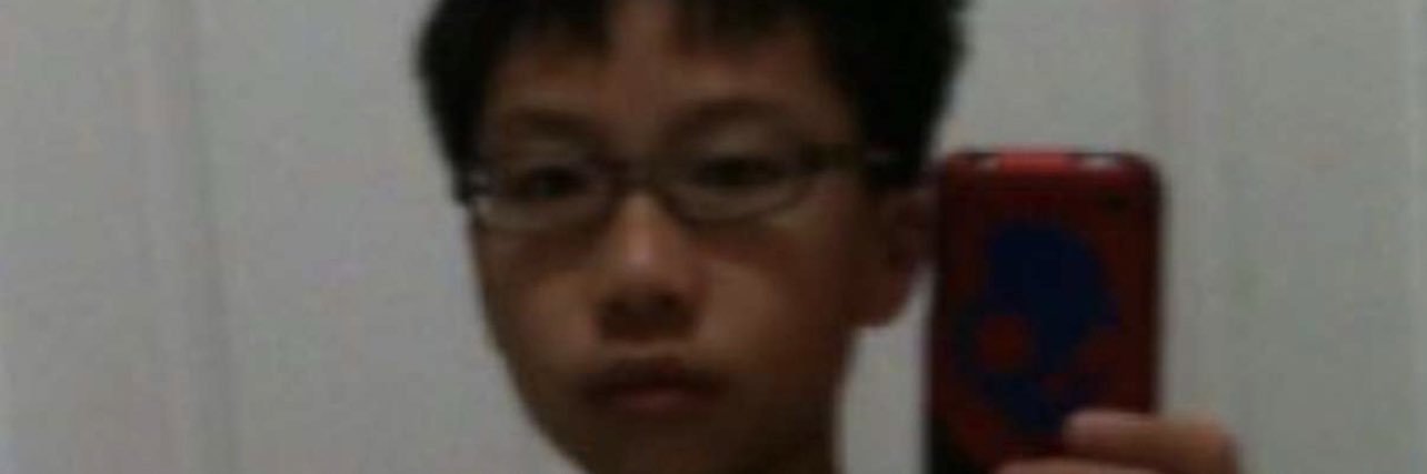 smasheddurian's profile banner image