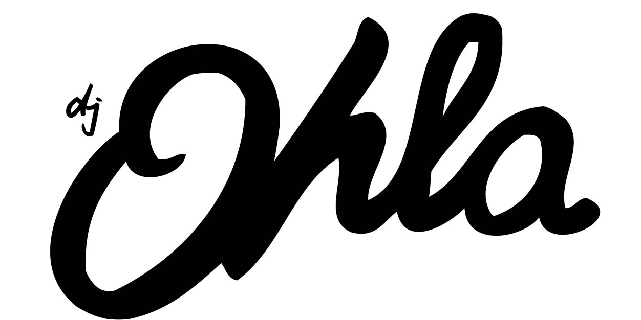Ohla banner