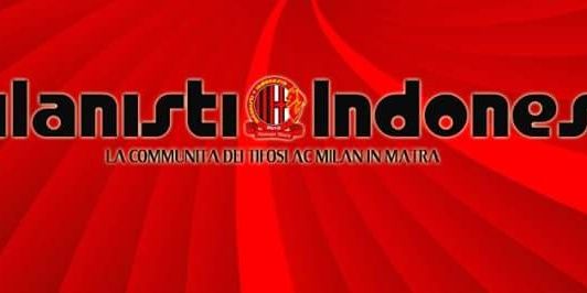 misp_matra's profile banner image