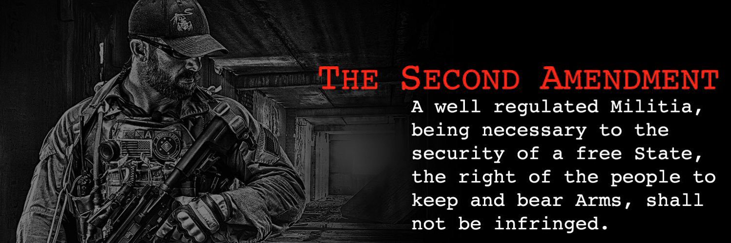 Florida Man Style banner