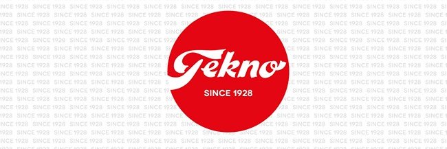 Teknobv's profile banner image