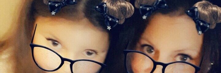 Tinataboada's profile banner image
