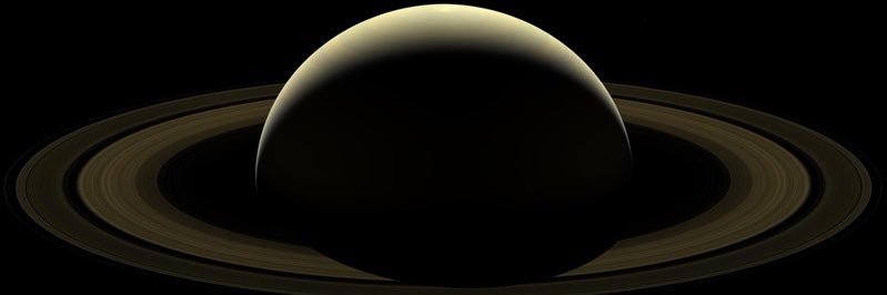 clementchbt's profile banner image
